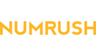 Numrush