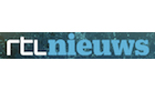 RTL Nieuws