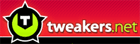 Tweakers.net