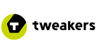 Tweakers