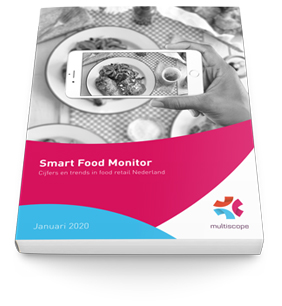 Smart Media Monitor