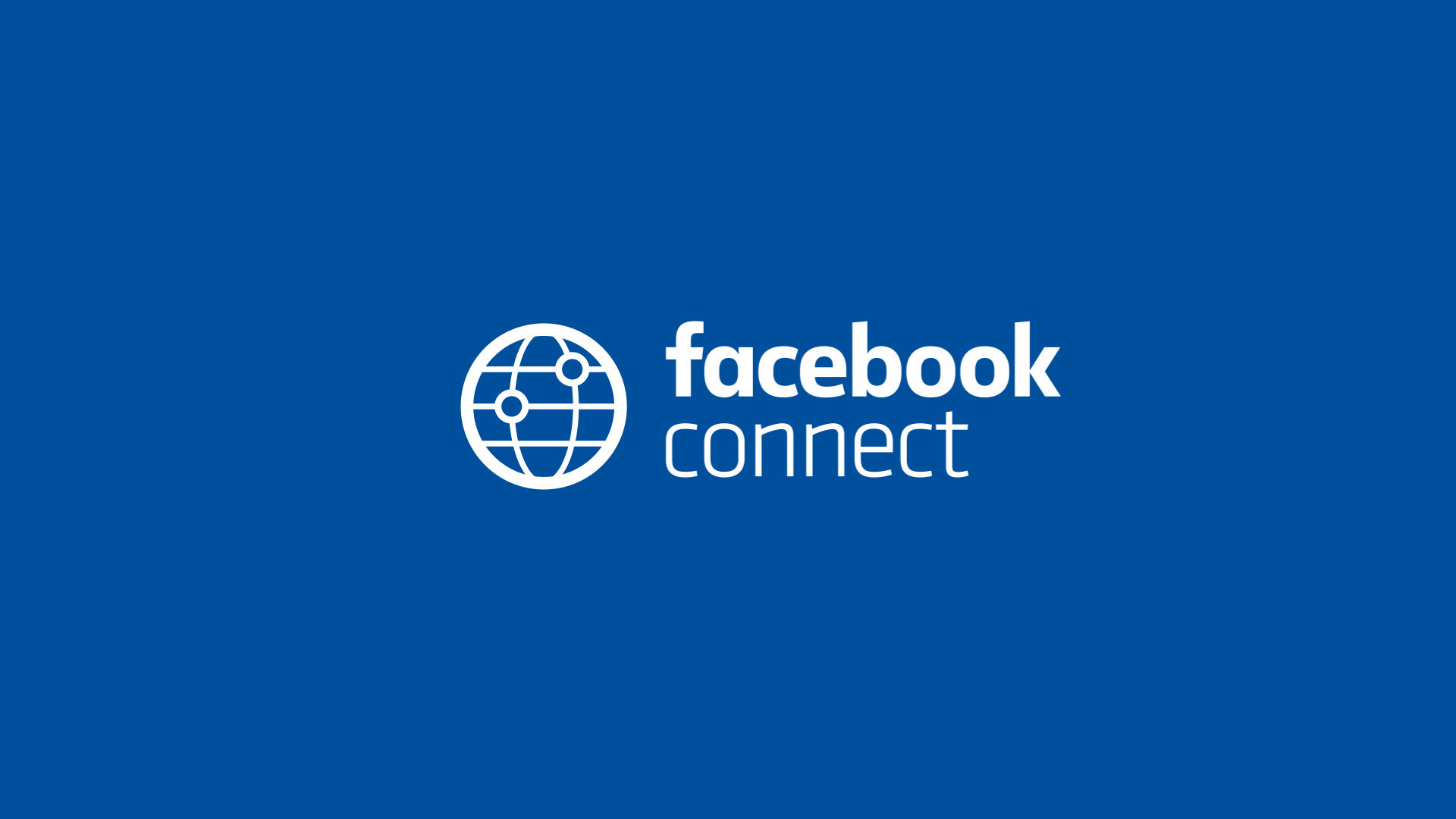 Facebook koppelen met Socratos | Multiscope