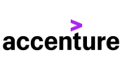 Accenture