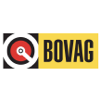 Bovag