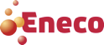 Eneco