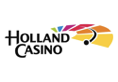 Holland Casino