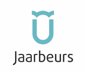 Jaarbeurs