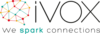 iVOX