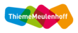 ThiemeMeulenhoff