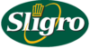 Sligro