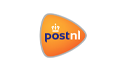 postnl