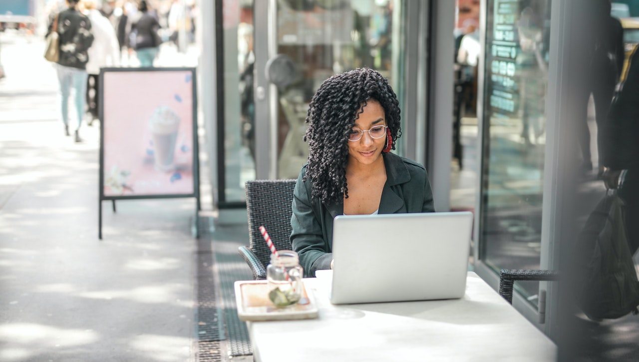 Scheermes besteden glas Jongeren shoppen online voor uitgebreide keuze | Multiscope