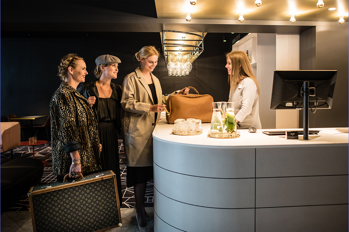 van-der-valk-bekendste-hotelketen-in-nederland-multiscope
