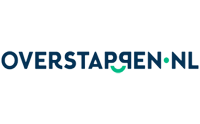 Previous thumb