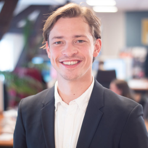 Hugo Snijders